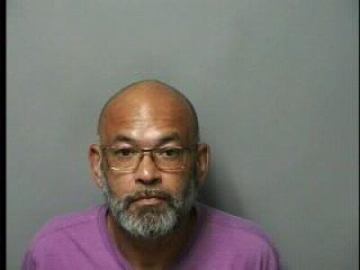 Felix Manuel Ayala a registered Sexual Offender or Predator of Florida