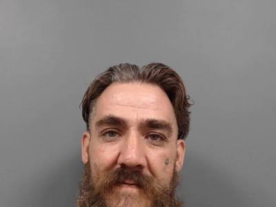 Michael Anthony Kuhel a registered Sexual Offender or Predator of Florida