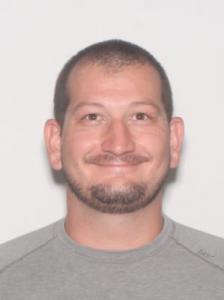 Aurthur Brian Hastings a registered Sexual Offender or Predator of Florida