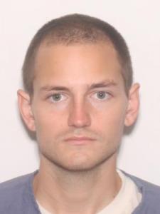 Daniel Robert Smith a registered Sexual Offender or Predator of Florida