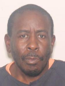 Homer Dennis Walker Jr a registered Sexual Offender or Predator of Florida