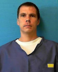 Alan Robert Sorg a registered Sexual Offender or Predator of Florida