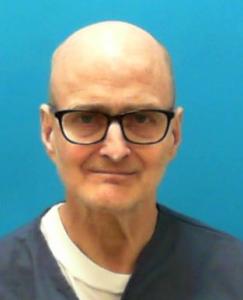 Reagan Myron Stunkel a registered Sexual Offender or Predator of Florida