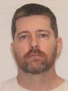 Fred Andrew Makowski a registered Sexual Offender or Predator of Florida