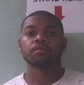Travarius Chestnut a registered Sexual Offender or Predator of Florida