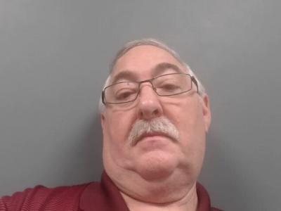 Robert Walterman Cross Jr a registered Sexual Offender or Predator of Florida