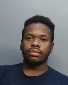 Lawrence Emmanuel Cobbs a registered Sexual Offender or Predator of Florida