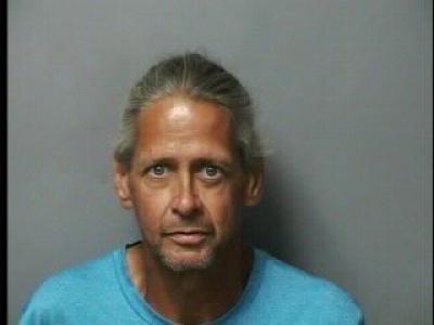 Oscar Elwood Phipps a registered Sexual Offender or Predator of Florida