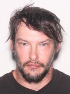 Michael Christopher Sprague a registered Sexual Offender or Predator of Florida