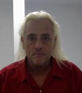 John Julius Tumminello a registered Sexual Offender or Predator of Florida