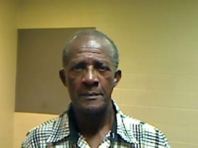 Robert Lee Scott a registered Sexual Offender or Predator of Florida