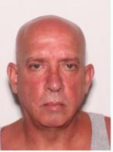 Paul Nicholas Foglia a registered Sexual Offender or Predator of Florida