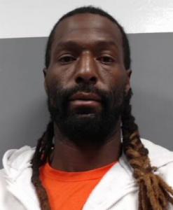 Anthony Isaac Jackson a registered Sexual Offender or Predator of Florida