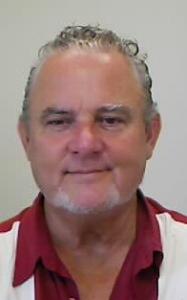 Harold Dawson Smith a registered Sexual Offender or Predator of Florida