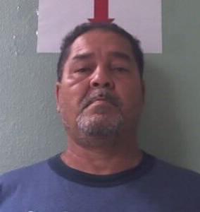 Victor Oriol Santos a registered Sexual Offender or Predator of Florida