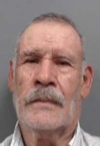 Baldomero Delatorre a registered Sexual Offender or Predator of Florida