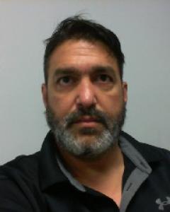 Eugene Molinet Diloreto a registered Sexual Offender or Predator of Florida