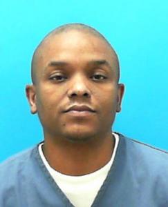 Lavanza James Williams a registered Sexual Offender or Predator of Florida