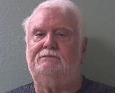 Gary Willard Graves a registered Sexual Offender or Predator of Florida