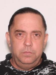 Rolando Blanco Correa a registered Sexual Offender or Predator of Florida