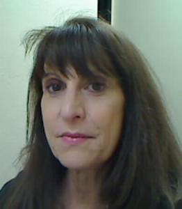Beth Mansfield Gardner a registered Sexual Offender or Predator of Florida