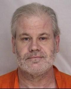 Kevin Dwayne Kelley a registered Sexual Offender or Predator of Florida