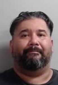 Rodolfo Lopez Jr a registered Sexual Offender or Predator of Florida