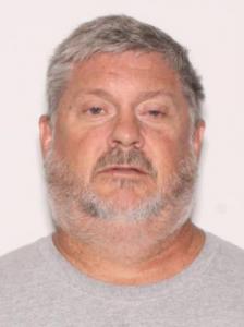 Stephen Allen Kamp a registered Sexual Offender or Predator of Florida
