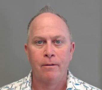 Scott Alan Blake a registered Sexual Offender or Predator of Florida
