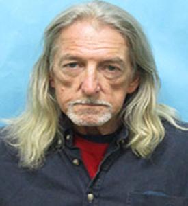 Larry Clare Miller a registered Sexual Offender or Predator of Florida