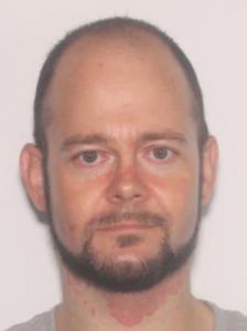 James Duncan Dean Russell a registered Sexual Offender or Predator of Florida