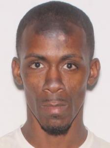 James Bernard Mcclendon III a registered Sexual Offender or Predator of Florida