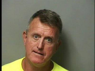 Roger Bartram Sherwood a registered Sexual Offender or Predator of Florida