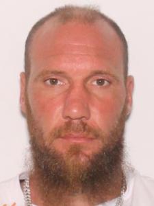 David Christopher Palmer a registered Sexual Offender or Predator of Florida