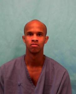Gonnie Gerome Daniels a registered Sexual Offender or Predator of Florida