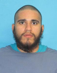 Joshua Rafael Malena a registered Sexual Offender or Predator of Florida