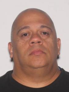 Roberto Ramos Jr a registered Sexual Offender or Predator of Florida