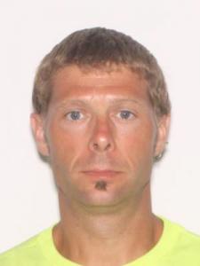 Clint Dean Wilson a registered Sexual Offender or Predator of Florida