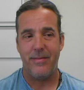 Craig Gilbert Lorenz a registered Sexual Offender or Predator of Florida