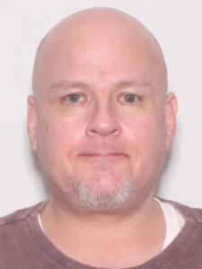 Roy Everet Anderson II a registered Sexual Offender or Predator of Florida