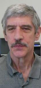Robert Michael Digman a registered Sexual Offender or Predator of Florida