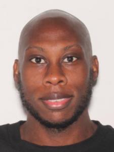 Geoffrey Hyacinthe a registered Sexual Offender or Predator of Florida