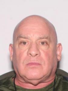 Giacomo John Battaglia a registered Sexual Offender or Predator of Florida