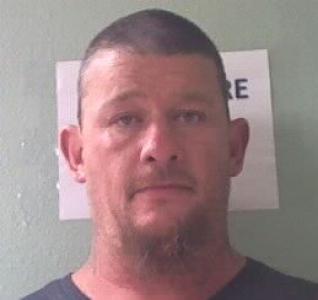 Ashley Shane Green a registered Sexual Offender or Predator of Florida