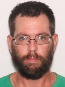 David Lee Thompson a registered Sexual Offender or Predator of Florida