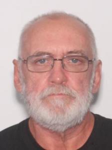 Roger Allen Hough a registered Sexual Offender or Predator of Florida