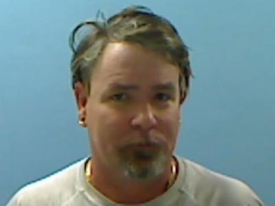 Brian William Townsend a registered Sexual Offender or Predator of Florida