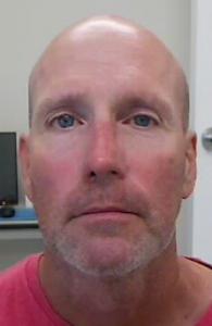 Michael Carl Faxon a registered Sexual Offender or Predator of Florida