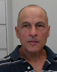 Reynaldo Ramirez a registered Sexual Offender or Predator of Florida