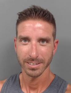 Robert Mark Albers III a registered Sexual Offender or Predator of Florida